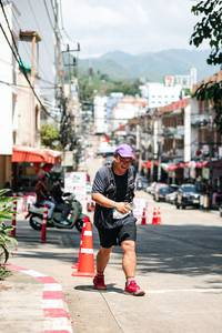 BIB: 
                            <button type="button" onclick="openModal(26405351)" class="btn btn-primary btn-sm float-right btn-popup" data-toggle="modal" data-target=".modal-high-quality">
                        <i class="fas fa-shopping-cart"></i> Add to Cart
                    </button>
                                            <button type="button" onclick="isThisMe(26405351, true)" class="btn btn-success btn-sm float-right btn-popup btn-isme hidden" data-toggle="tooltip" data-placement="bottom" title="นี่คือรูปของคุณใช่ไหม คลิกที่นี่เพื่อเอาเข้าอัลบั้ม">
                        <i class="fas fa-plus"></i> Add to album
                    </button>
                    <button type="button" onclick="isThisMe(26405351, false)" class="btn btn-warning btn-sm float-right btn-popup btn-isnotme hidden">
                        <i class="fas fa-ban"></i> Remove from album
                    </button>